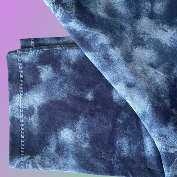 Tek Gear Plus Size Women's Leggings - Picture 5 of 13